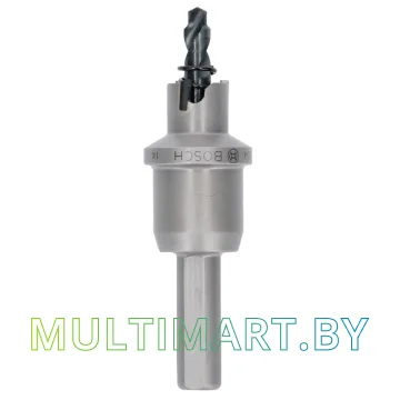 Коронка Bosch 2.608.594.126